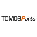 Tomos Parts. Tomos onderdelen en meer! Icon