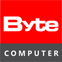 Byte Computer