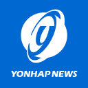 Yonhap News Icon