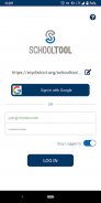 SchoolTool Mobile screenshot 4