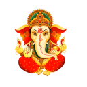 Shree Ganesh Aarti:मंत्र, आरती