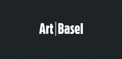 Art Basel - Official App