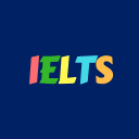 IELTS EXAM PRACTICE 2018