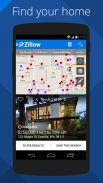 Zillow: Find Houses for Sale & Apartments for Rent screenshot 11
