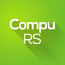 CompuBench RS Benchmark Icon