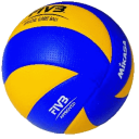 Volleyball - Baixar APK para Android | Aptoide