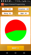 Object Oriented Programming screenshot 4