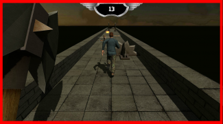 Tomb Runner - Temple Raider - APK Download for Android