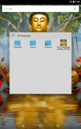 Hình nền Phật screenshot 5
