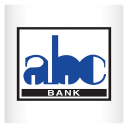 ABC BANK Icon