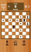 Wano Chess screenshot 1