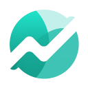 Nifty - Baixar APK para Android | Aptoide
