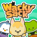 Wacky Sack Go! Icon