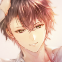 Ikemen Revolution: Otome Game Icon