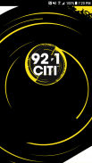 92.1 CITI Winnipeg screenshot 3