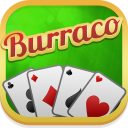 Burraco: Classic Card Game