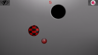 Pot The Ball screenshot 3