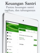 Dulido Mobile screenshot 8