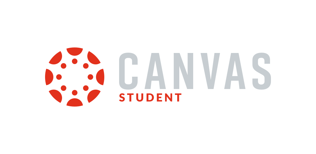 Canvas логотипы. Canvas логотип. Canvas student. Canvas приложение. Canvas instructure.