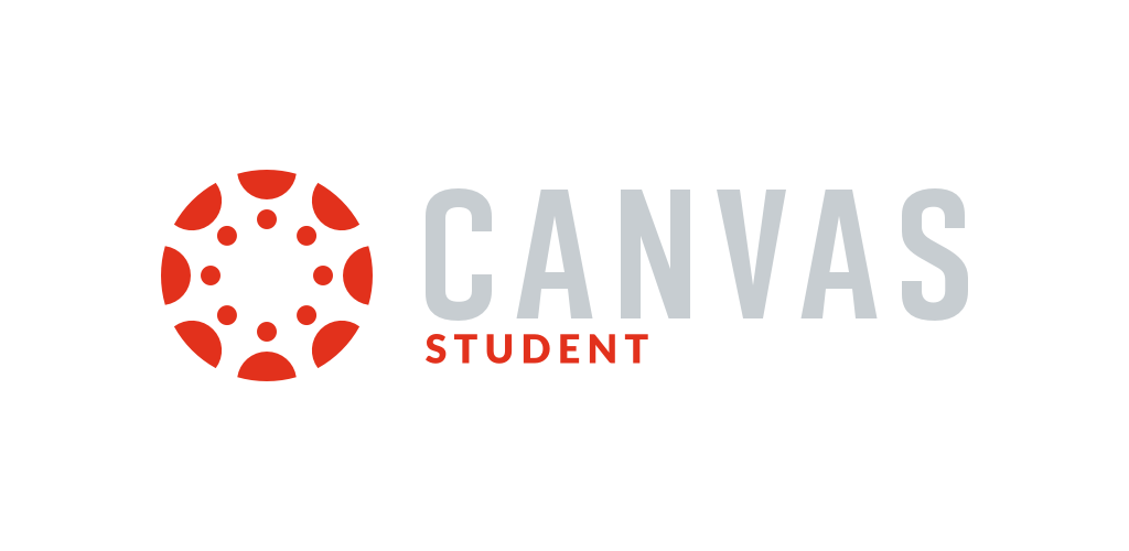 Canvas логотипы