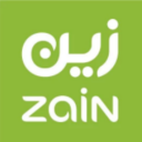 Zain Business Icon