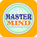 MASTER MIND - सफलता का रहस्य