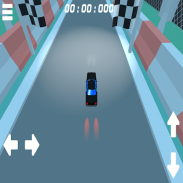 CarJam screenshot 2