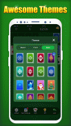 Solitaire 3D - Jeux de cartes screenshot 5