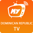 Dominican Republic TV