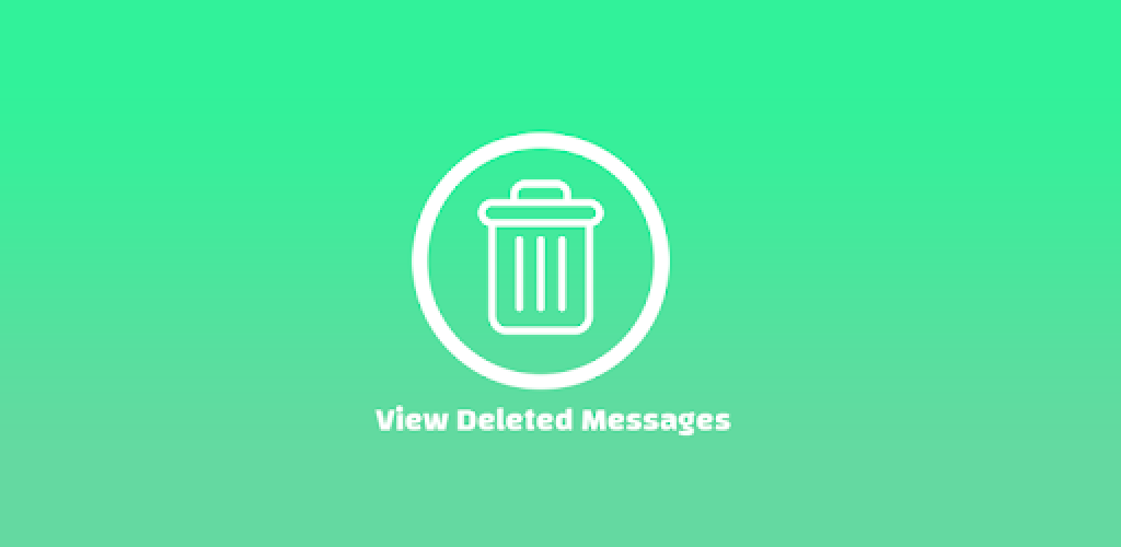 WhatsDelete - View Deleted Messages & Status Saver - APK Download for ...