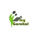 My-Gurukul