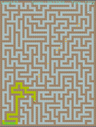 Maze Maze screenshot 6