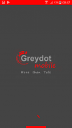 Greydot Mobile Africa screenshot 0