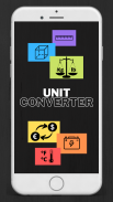 Unit Converter screenshot 6