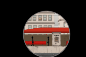 Sniper Shooter Free - Fun Game screenshot 4