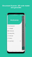 Document Scanner - Scan, Edit and Share screenshot 5