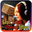 Lagu Sedih Dan Galau Terpopuler Offline