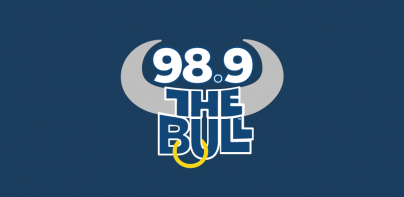 98.9 The Bull