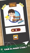 Word Puzzle Master - Word Search, Connect Letters screenshot 2