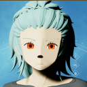 Your personal anime waifu - Baixar APK para Android | Aptoide