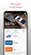 LG Pay screenshot 7