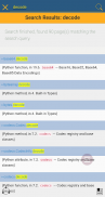 Python Xplorer screenshot 5