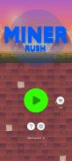 gold digger: mine & win screenshot 1