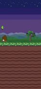 Runner Beans screenshot 5