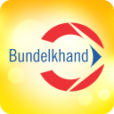 Bundelkhand Motor Transport Co Icon