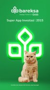 Bareksa - Super App Investasi screenshot 18