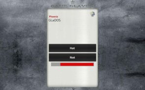 Game Slaves screenshot 9