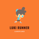 Luki Runner