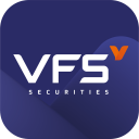 VFS Mobile