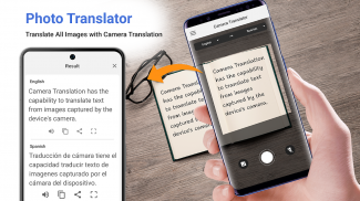 Translate App Text and Voice screenshot 6